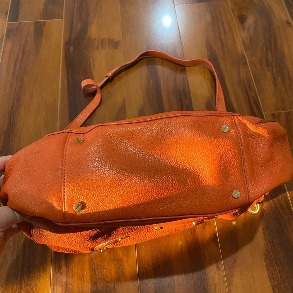 Tory Burch bag